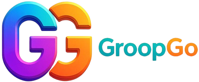GroopGo